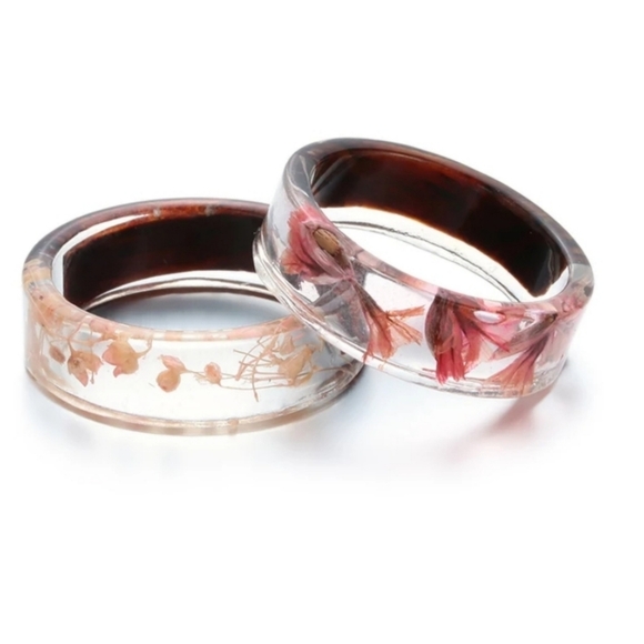 ♡♡ GIFTED ♡♡ - Picture 6 of 16